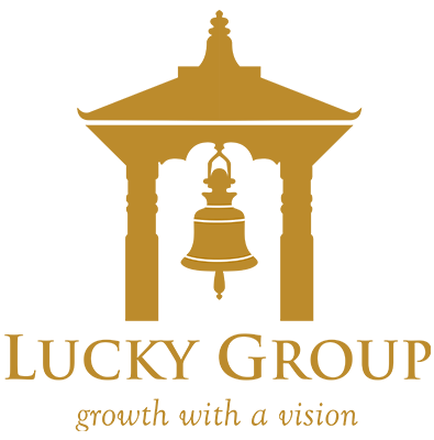 Lucky Group